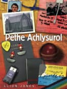 Peth-e Achlysurol gan Llion Jones