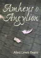 Amheus o Angylion