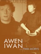 Awen Iwan