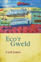 Eco'r Gweld - Cyril Jones