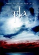 Y Pla - Wiliam Owen Roberts