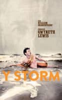 Y Storm - Gwyneth Lewis