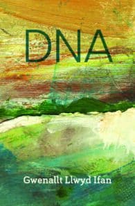 Clawr DNA